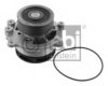 FEBI BILSTEIN 31737 Water Pump